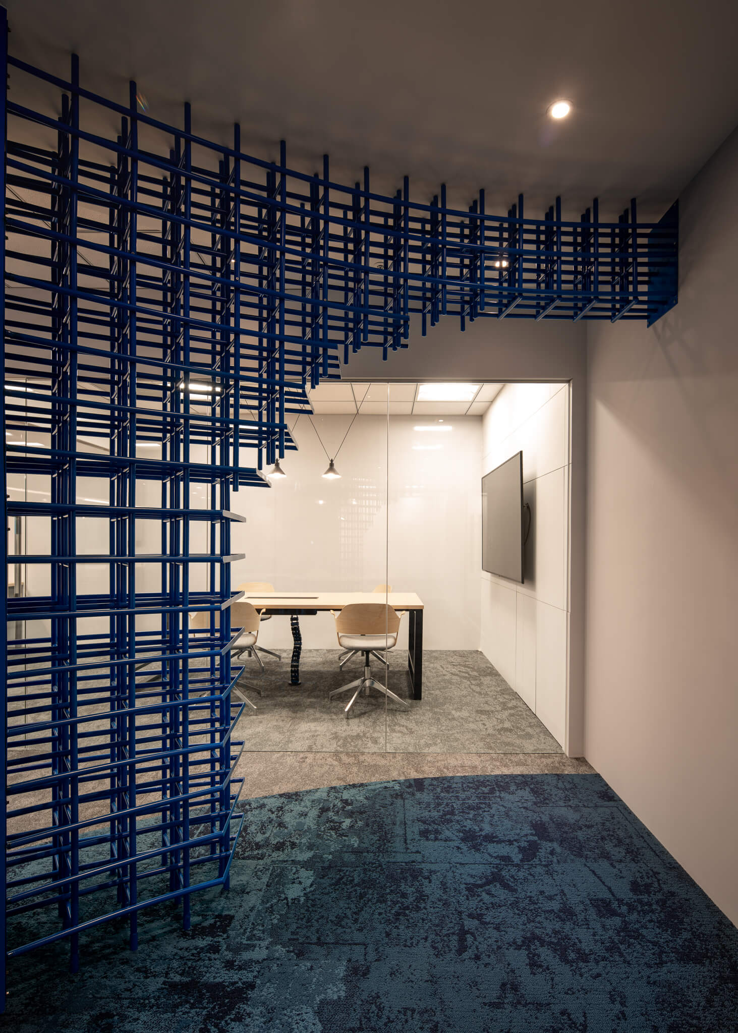 Commercial Interiors-04